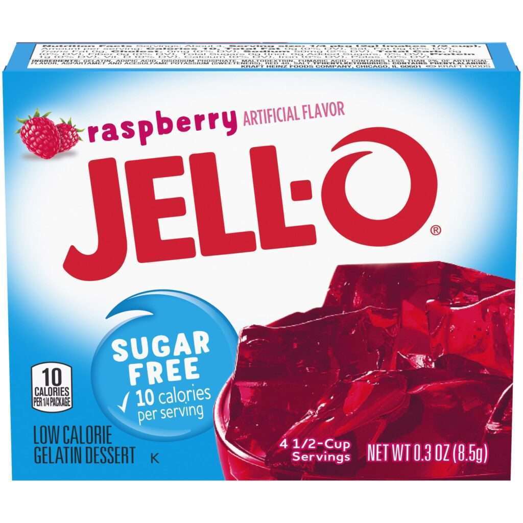 sugar-free-jello-nutrition-vermontaco